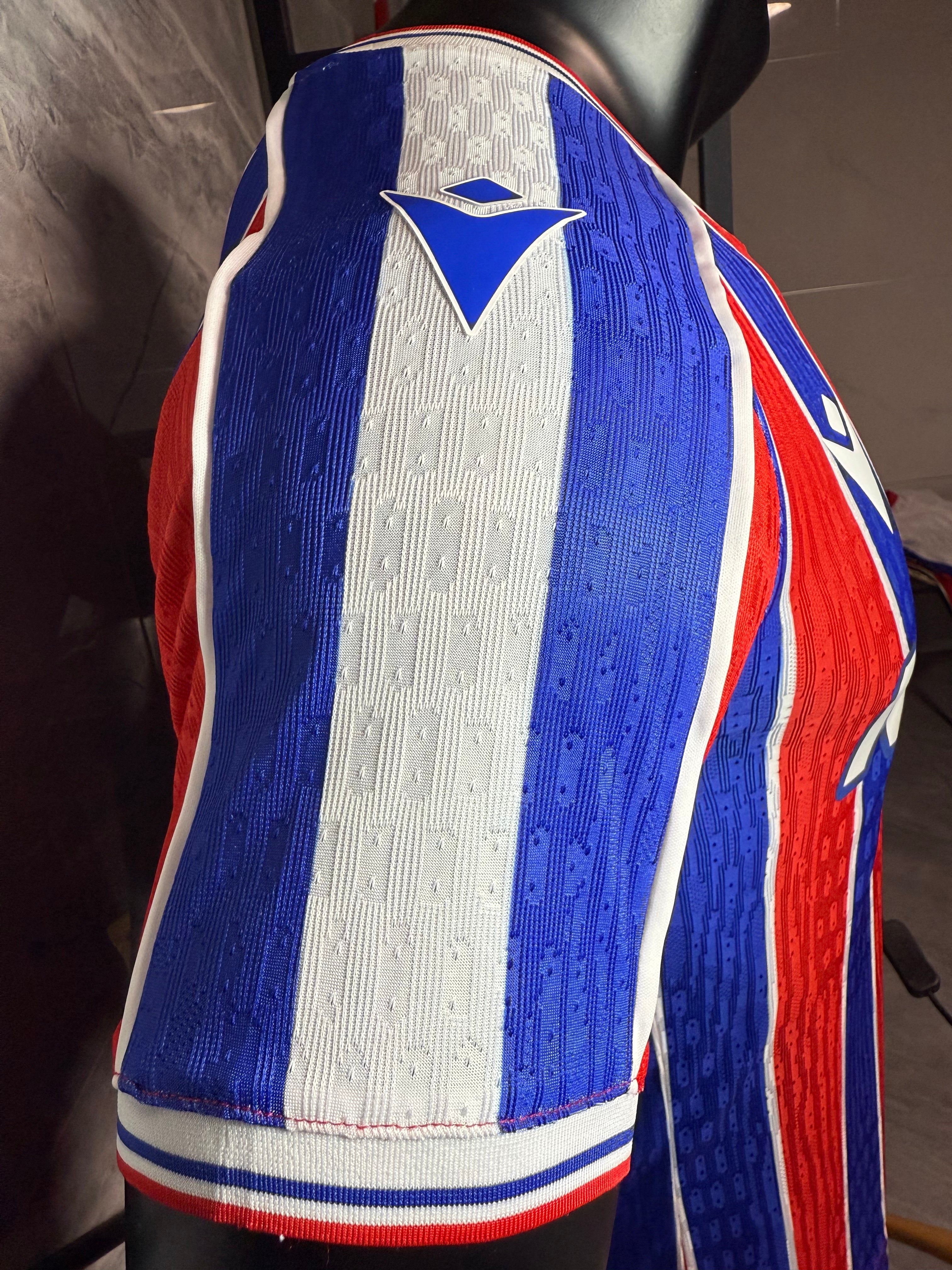 25-26水晶宫主场玩家版本