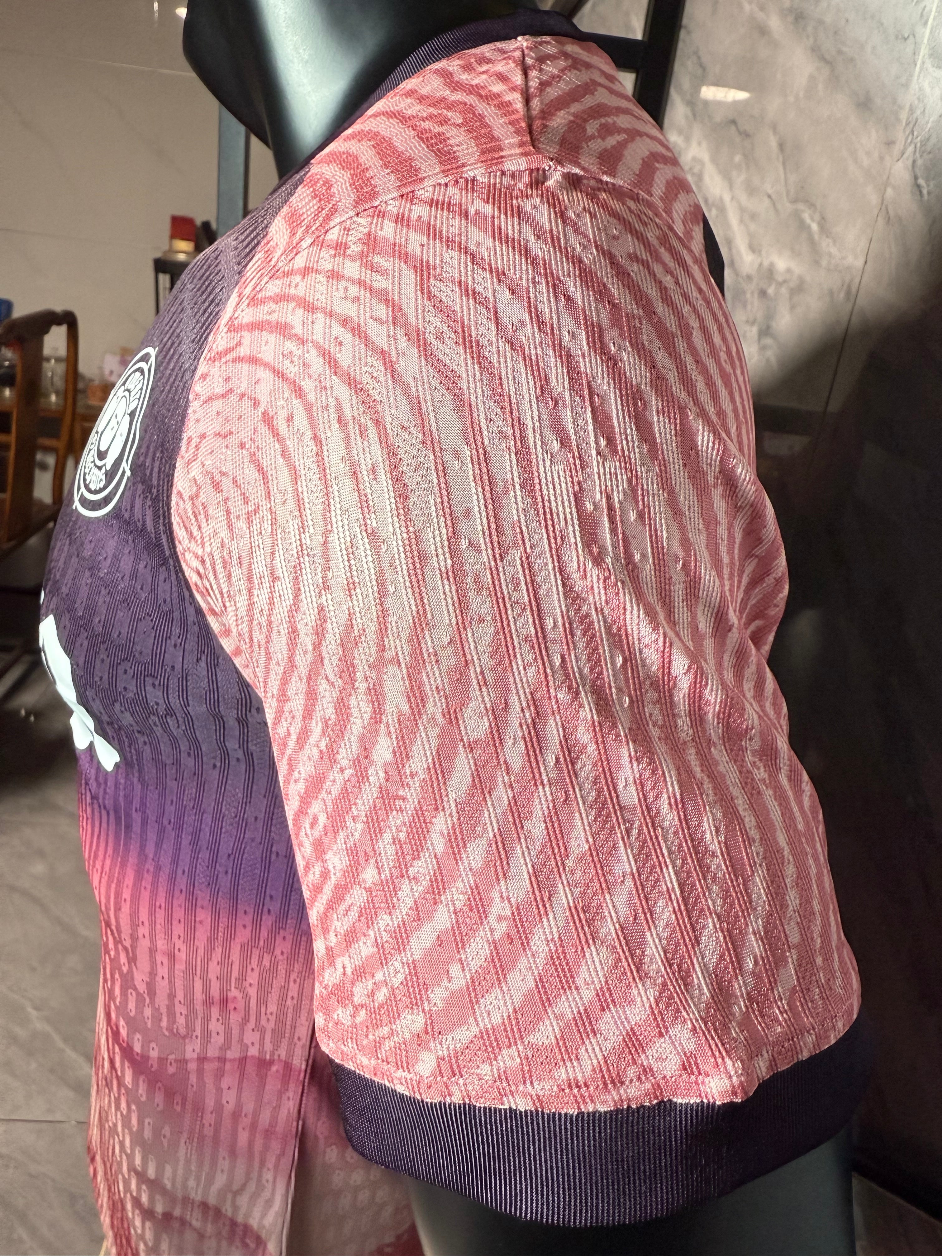 25-26三颗子弹AK47血洗五台山