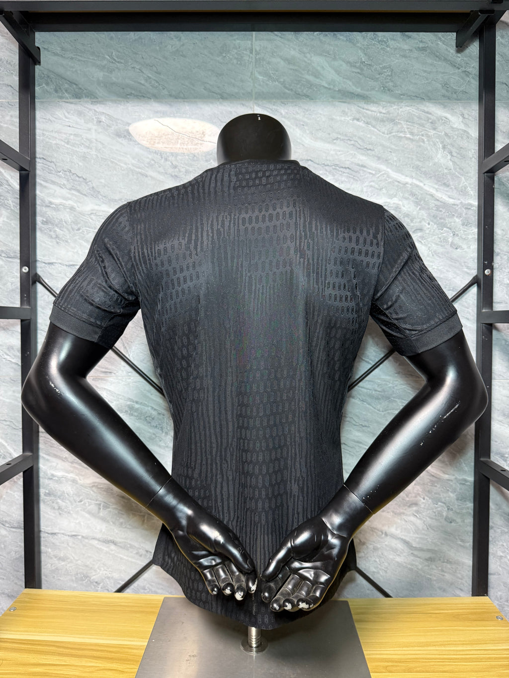 2526科林蒂安客场