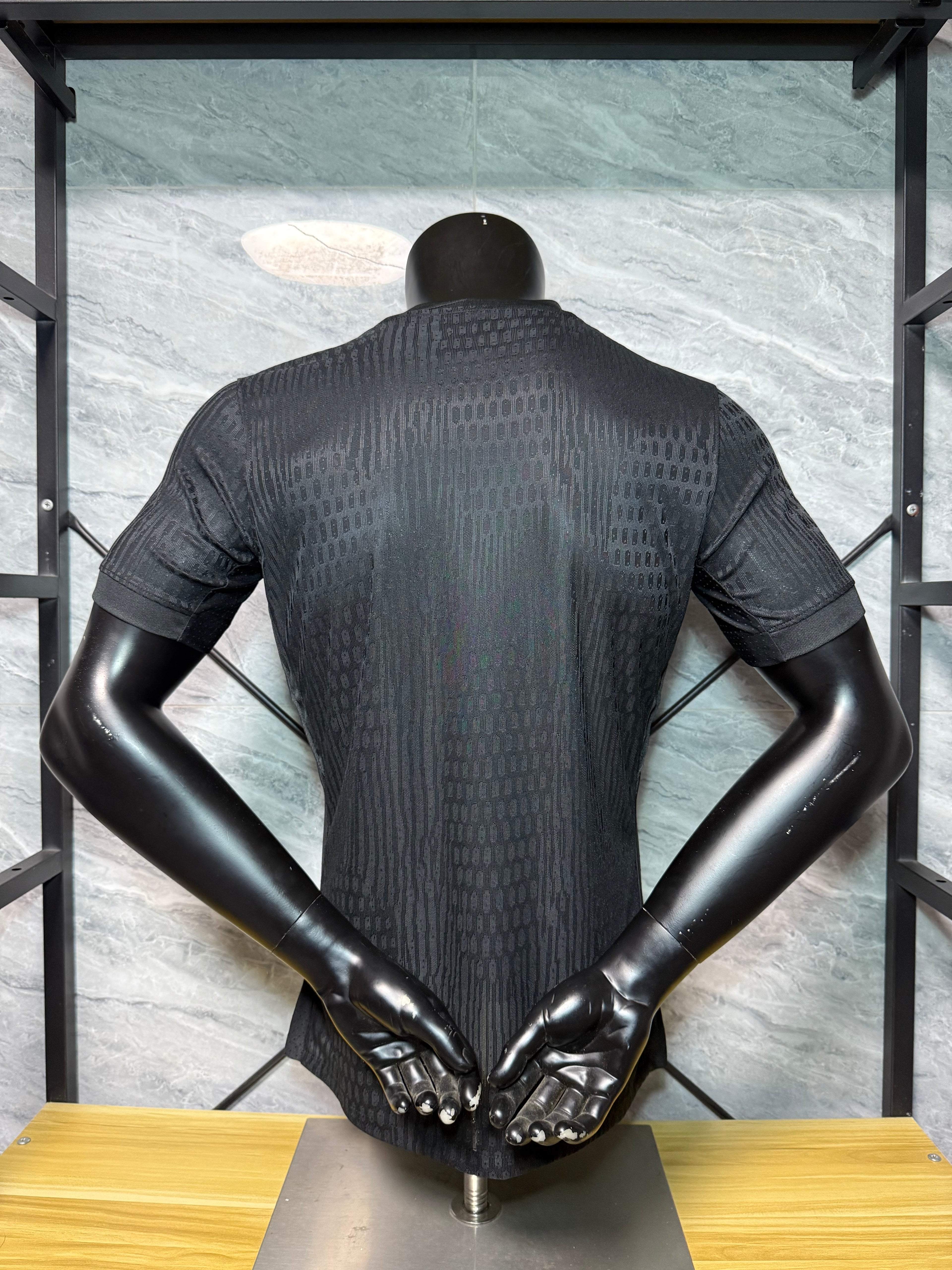 2526科林蒂安客场