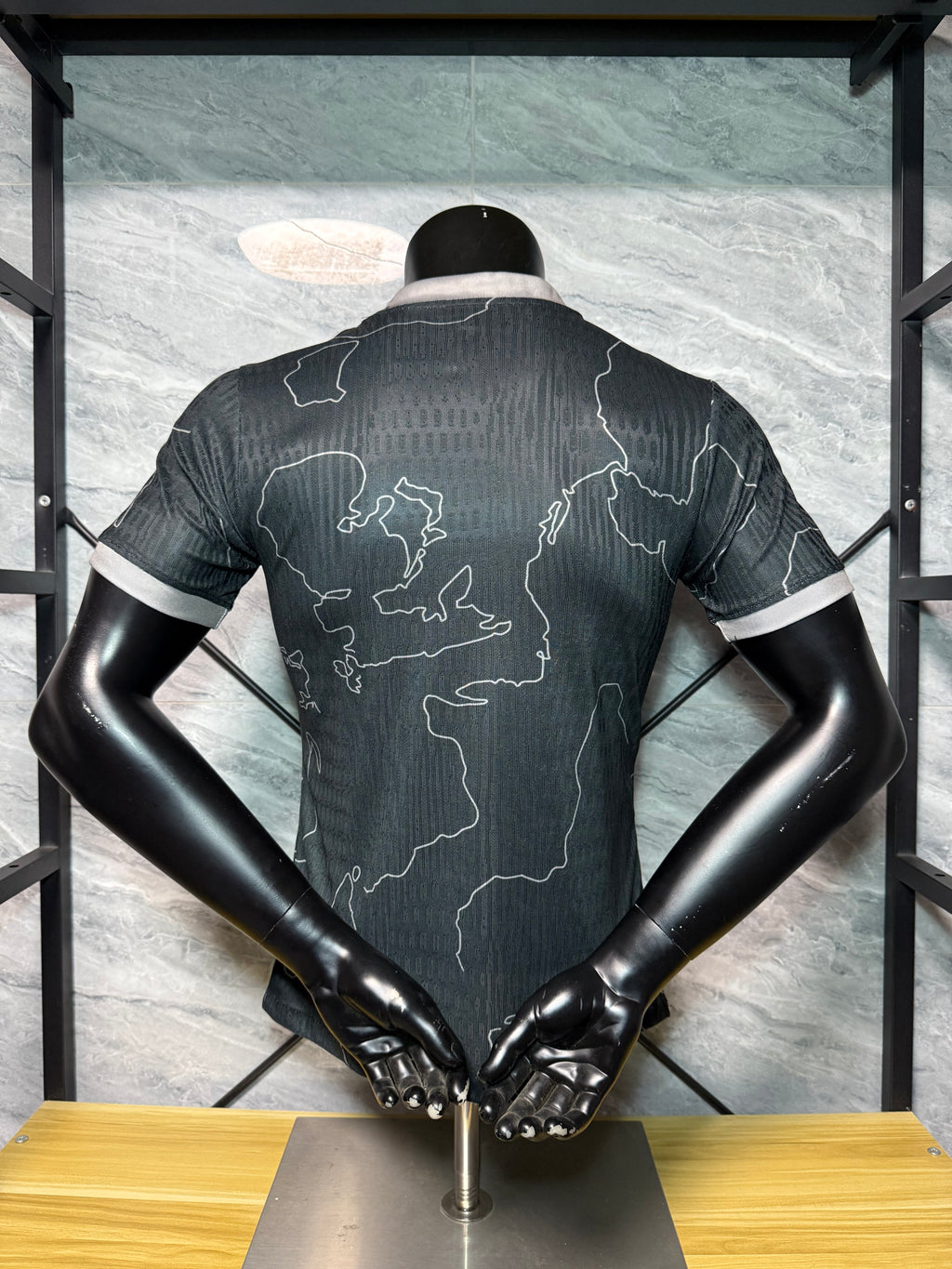 25-26VRK黑青藏318群岛玩家版本