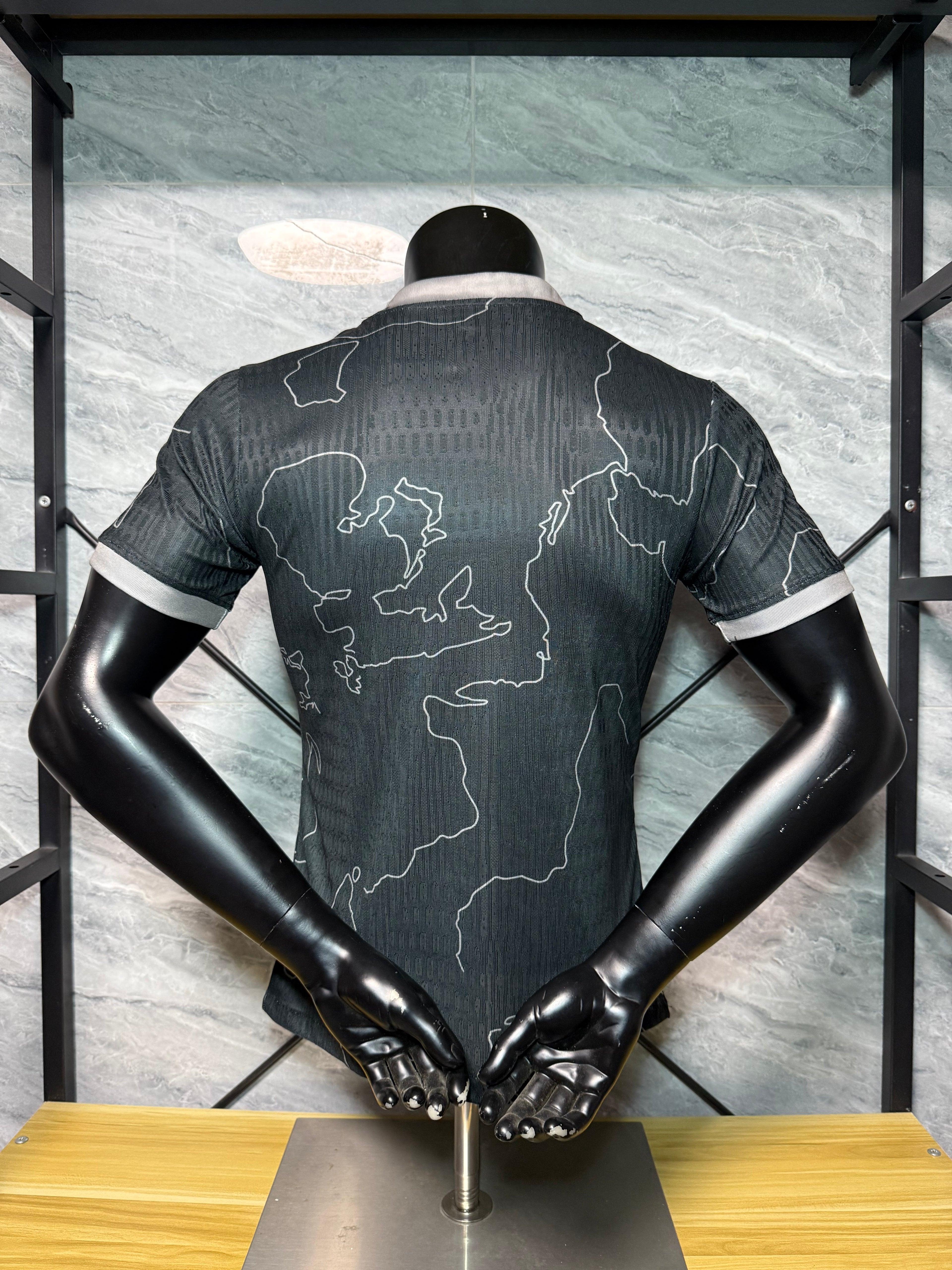 25-26VRK黑青藏318群岛玩家版本