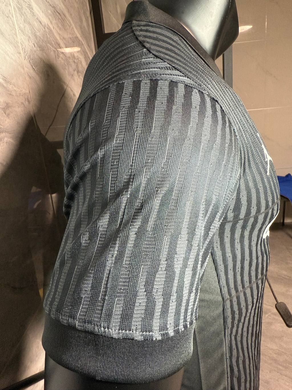 25-26巴黎三客玩家版本