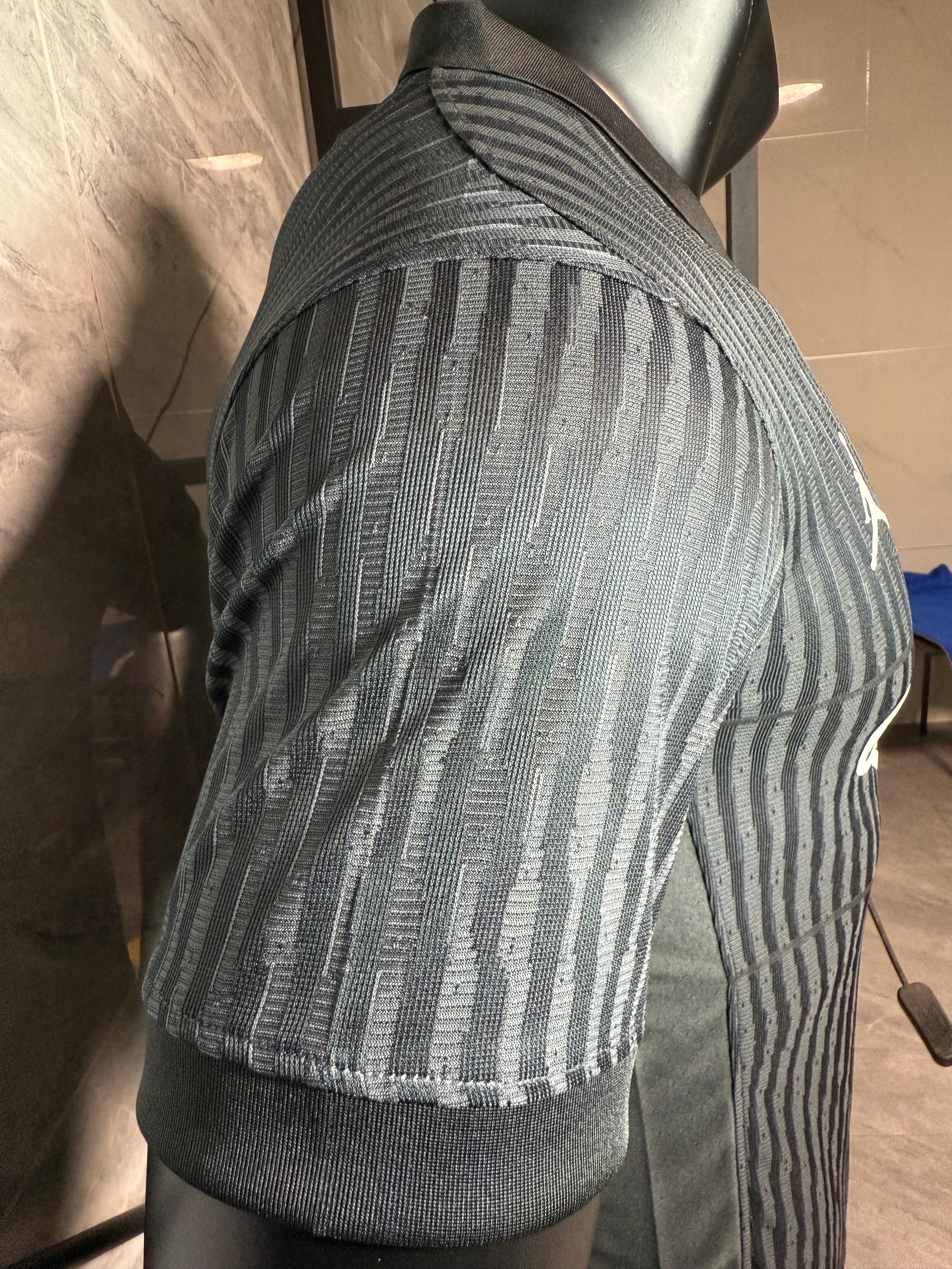 25-26巴黎三客玩家版本