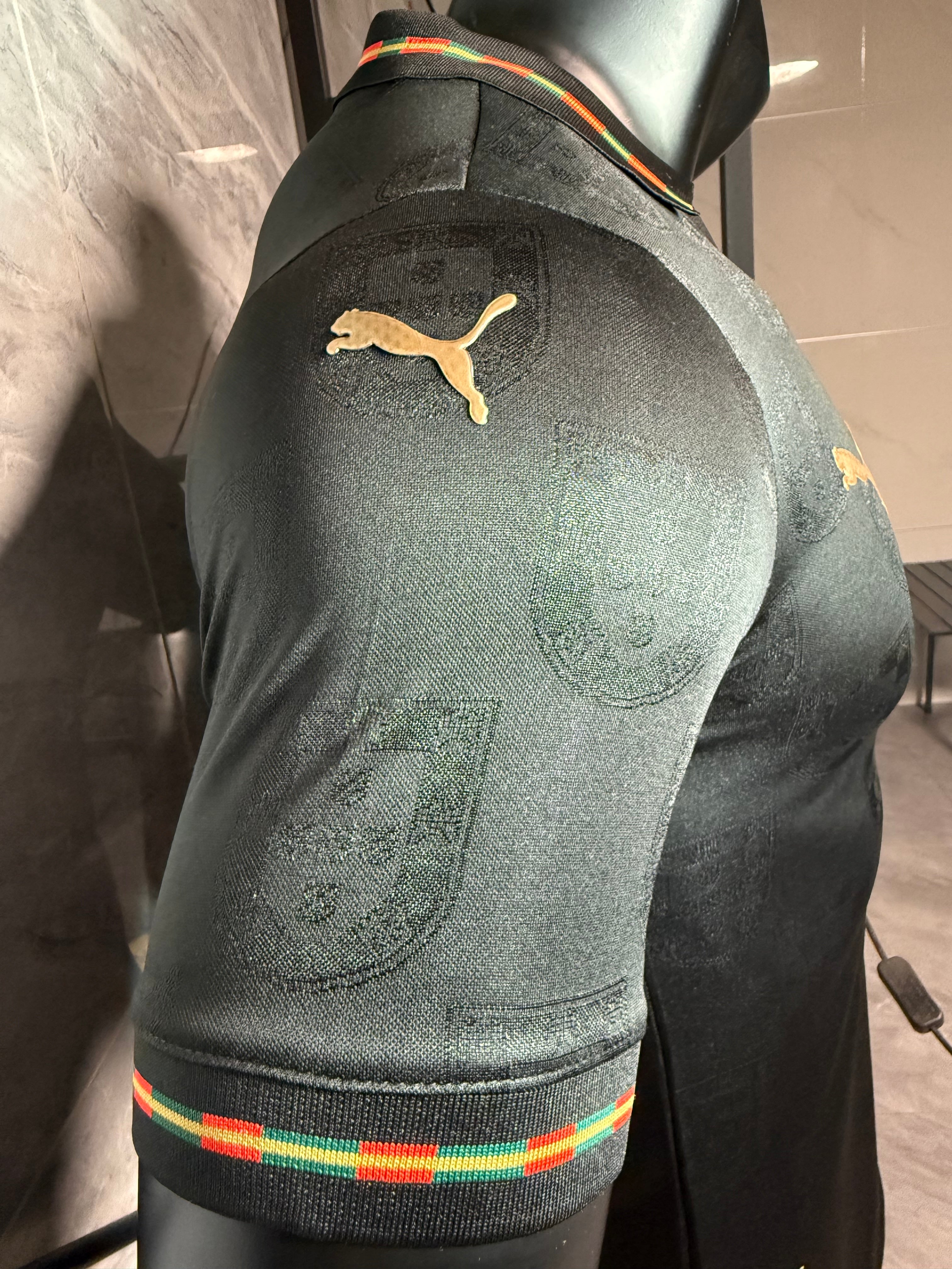 25-26葡萄牙客场播放器版本