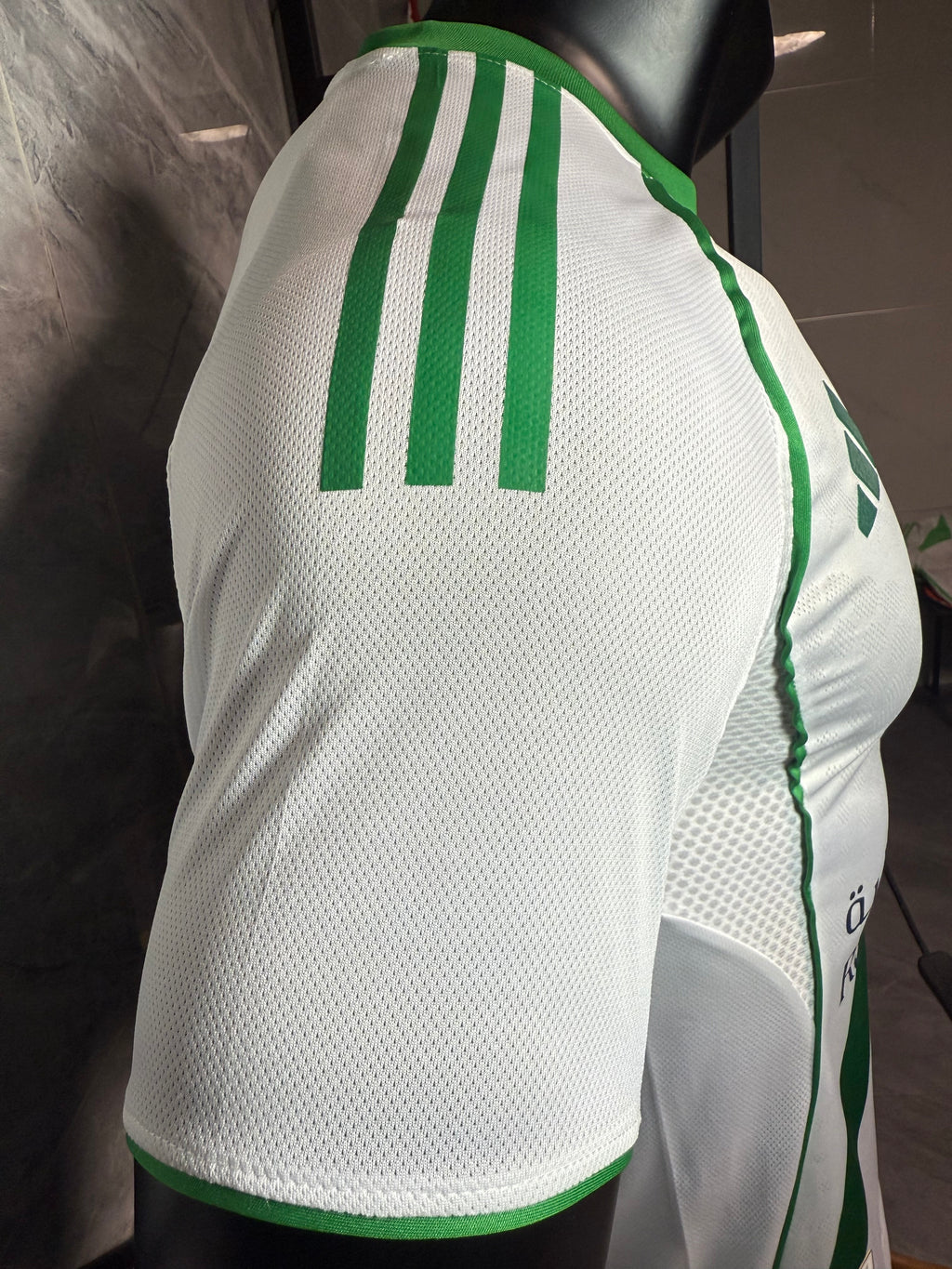 25-26吉达国民主场玩家版本