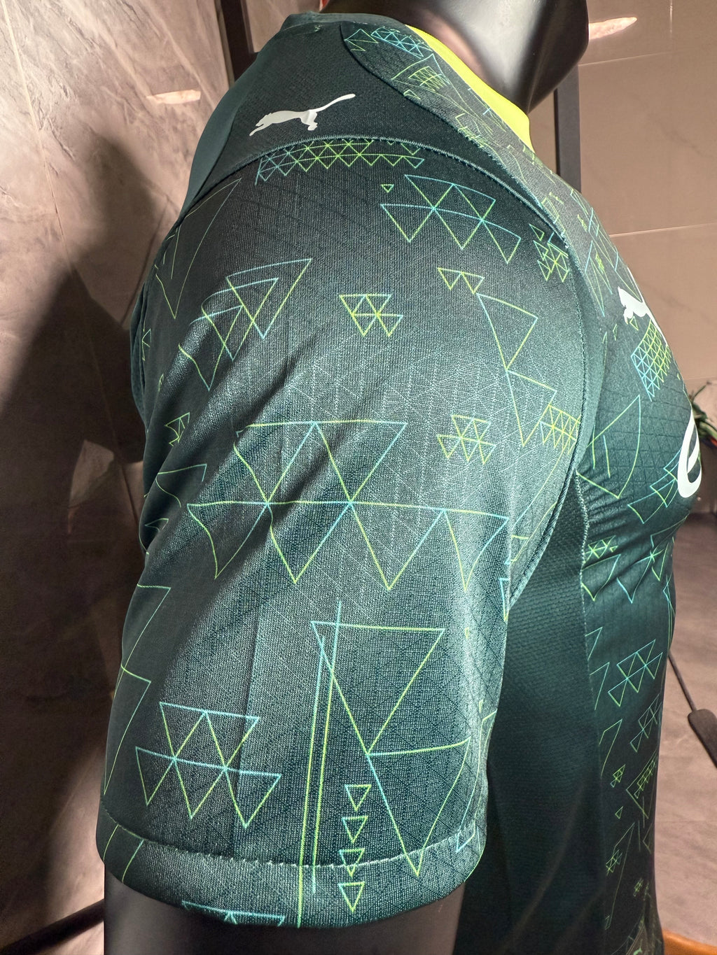 25-26曼城三客玩家版本