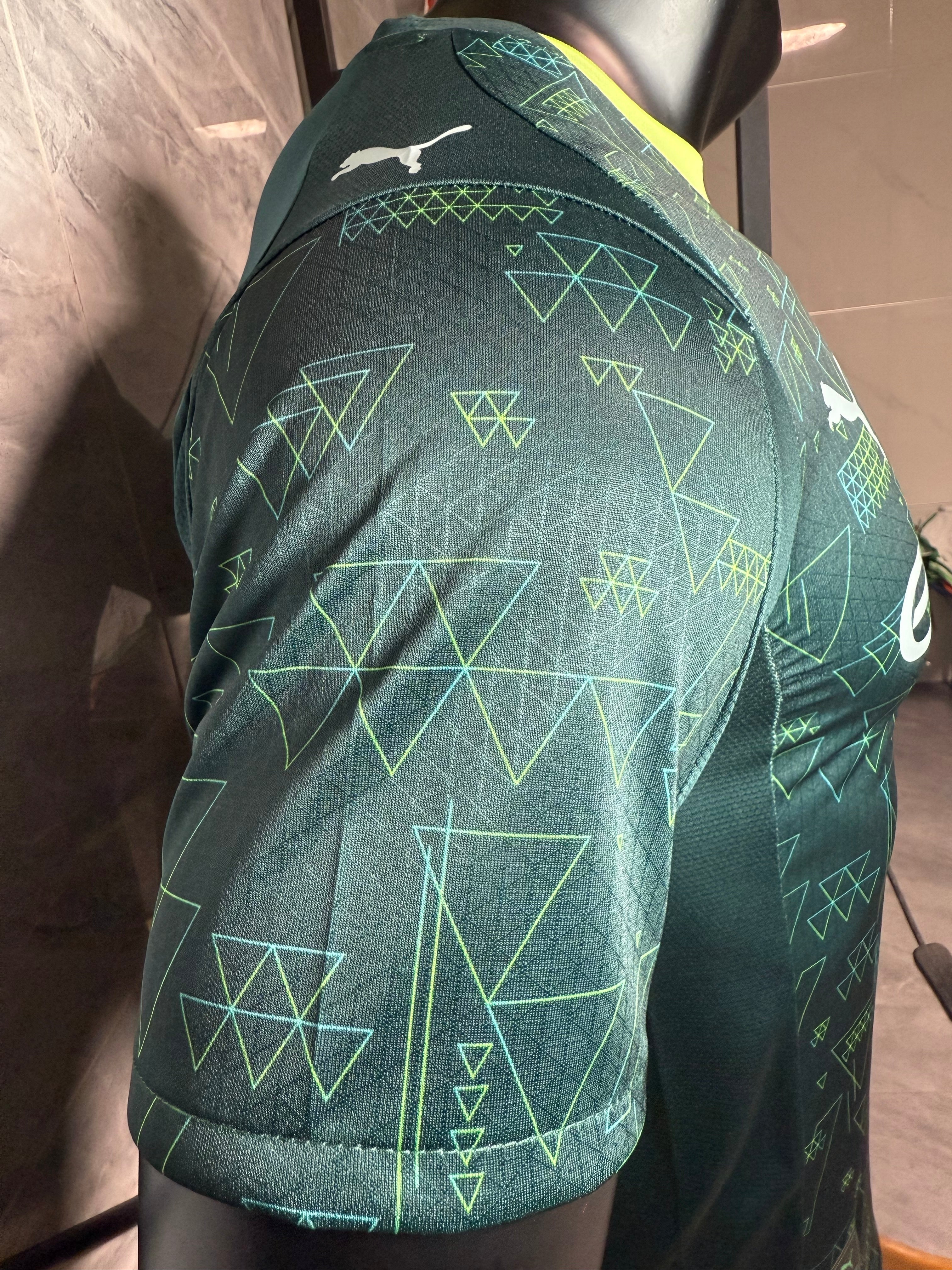 25-26曼城三客玩家版本