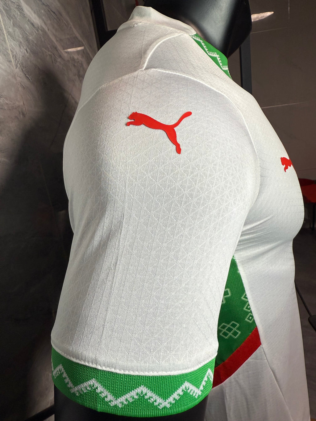 25-26摩洛哥客场玩家版本